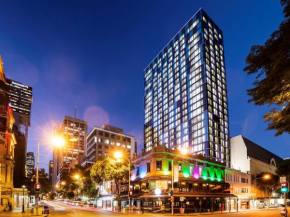 ibis Styles Brisbane Elizabeth Street, Brisbane